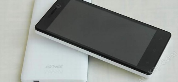 Gionee-V185-01