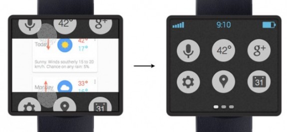 Google-Smartwatch-