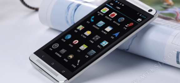 Goophone-M8-01