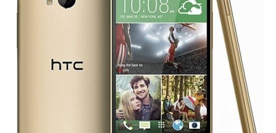 HTC-One-002