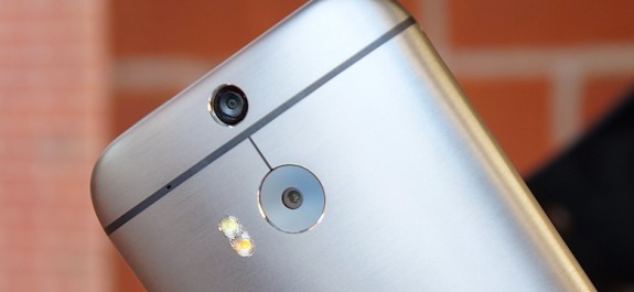 HTC-One-M8-Camera