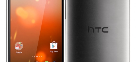 HTC-One-M8-Google-Play-Edition