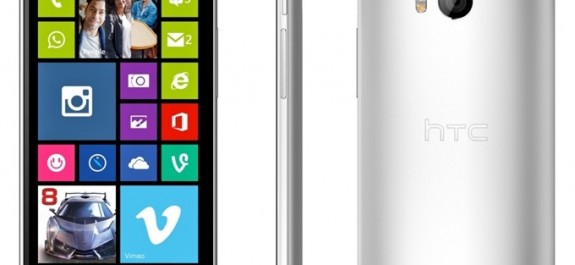 HTC-One-M8-Windows-Phone-variant-2