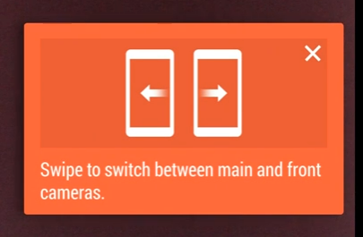 HTC Sense UI 6
