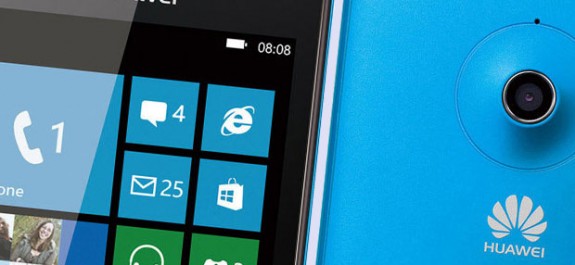 Huawei-W1-banner