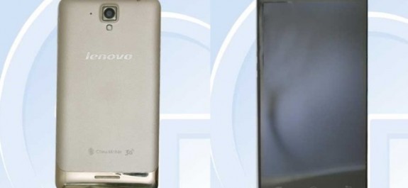 Lenovo 898T