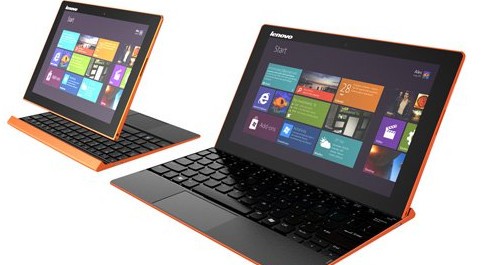 Lenovo-Miix-3