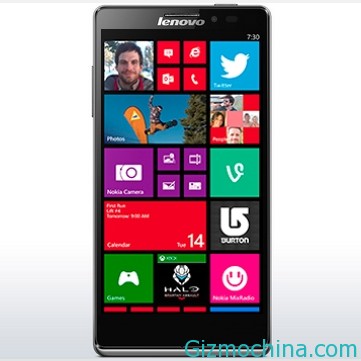 Lenovo-Windows-Phone-81-summer-1