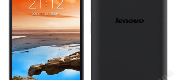 Lenovo850Plus
