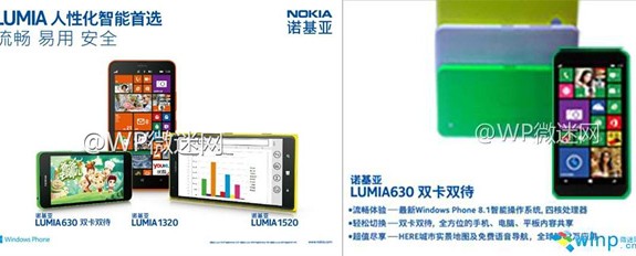 Lumia 630-02