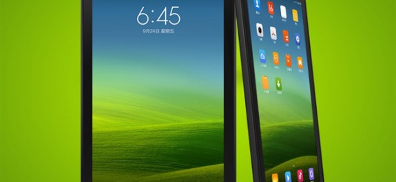 MIUI-for-tablets
