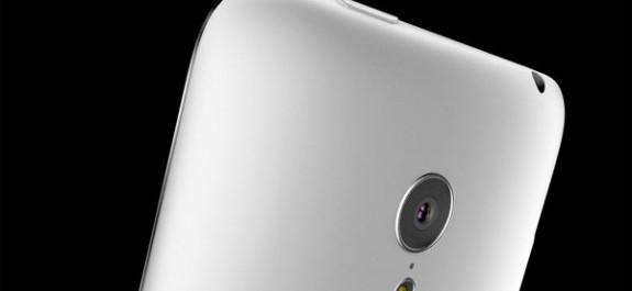 Meizu MX4