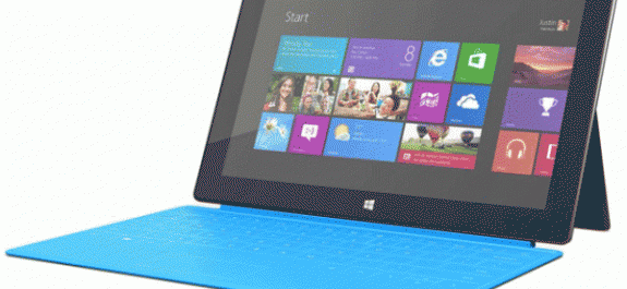 MicrosoftSurfaceMini