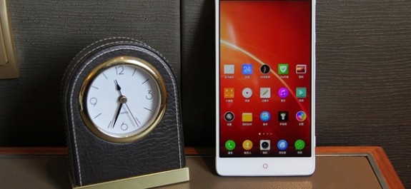Nubia X6-compare-01