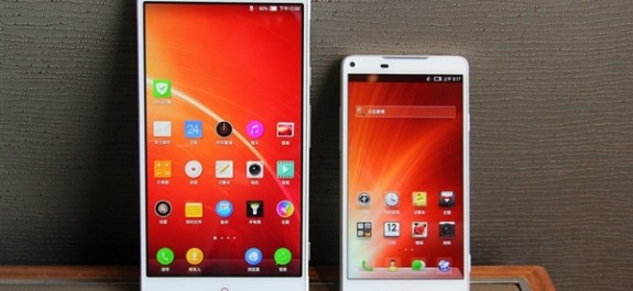 Nubia X6-compare-09