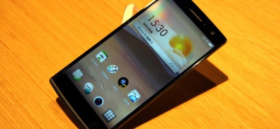 OPPO F7-black-01