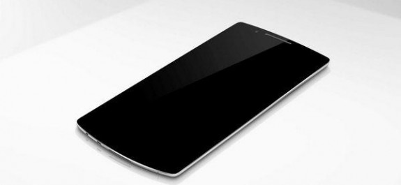 OPPO Find 7-price-01