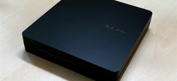 Oppo F7-pack-01