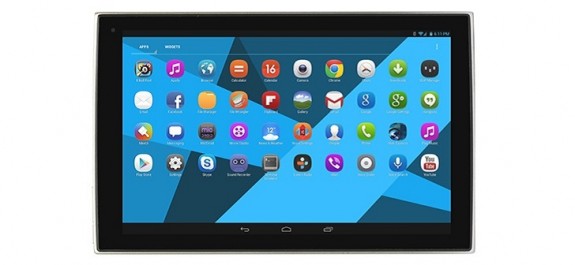 PiPO T9