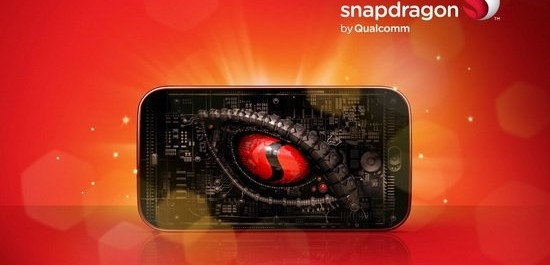 Processor-Qualcomm-01