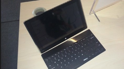 Ramos-tablet-02