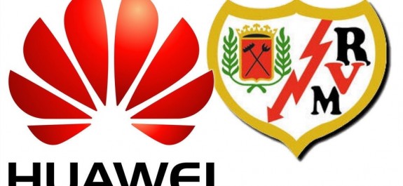 Rayo-Vallecano-de-Madrid-and-Huawei