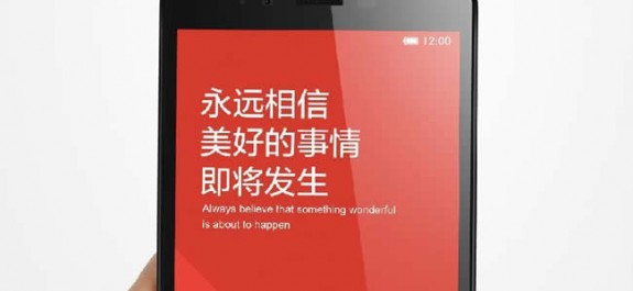 RedMi Note-01