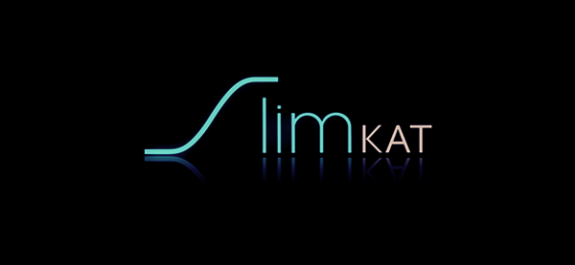 SlimKat_001
