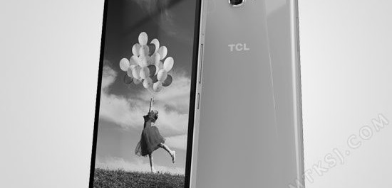 TCL-001
