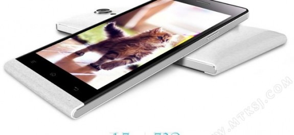 UMI X1 PRO-02