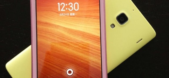 Xiaini_Pink_TYellow-02