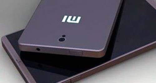 Xiaomi -01