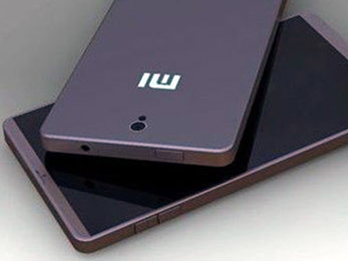 Xiaomi -01