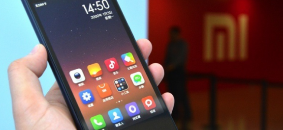 Xiaomi-Mi3
