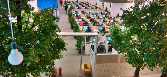 Xiaomi campus-01