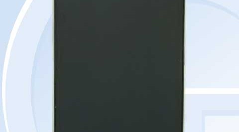 ZTE-Grand-S-II-TD-LTE-S291-image-1
