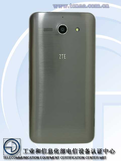 Zte grand s ii lte this zte grand s ii lte you
