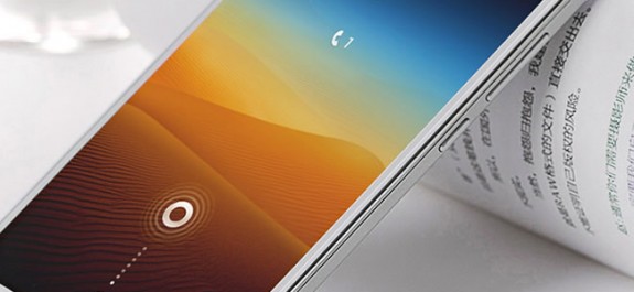 Zopo MIUI-02