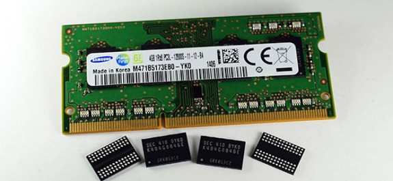 ddr3-30nm