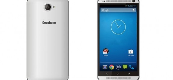 goophone-m8