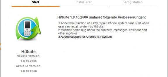hisuite-1.8.10.2506