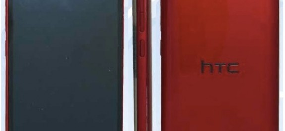 htc-desire-616