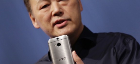 htc-one-m8