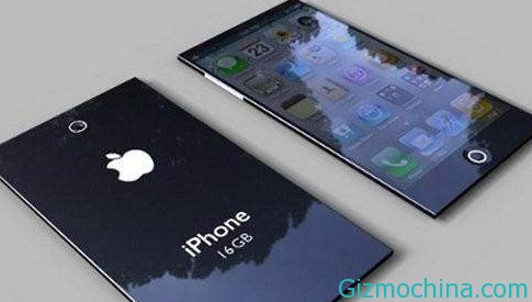 iPhone-6-supply chain