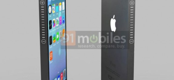 iPhone 6