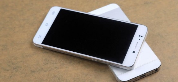jiayu-01