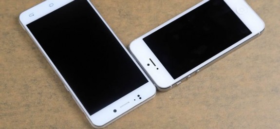 jiayu-02