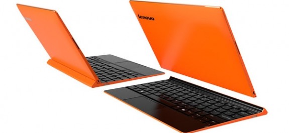 lenovo-03