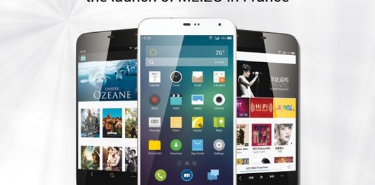 meizu-mx3-01