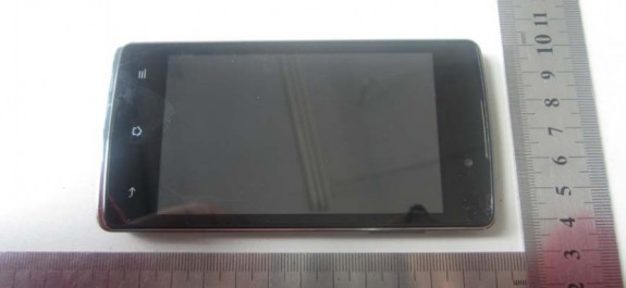 oppo-r1001-01